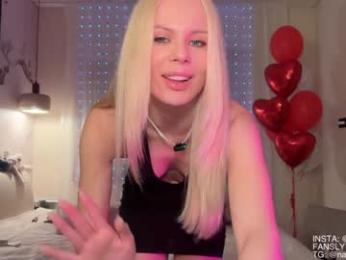 nataliexxxfabio chaturbate stream image