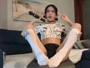 fallen_virtue chaturbate stream image, 21.02.2026 21:50