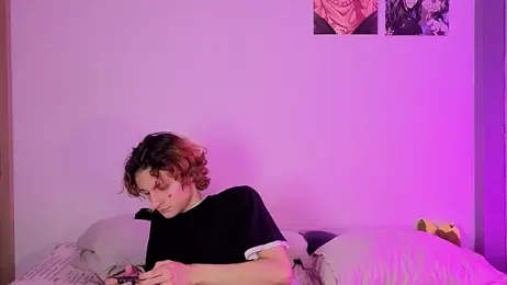 Darcy_and_Stolas stripchat stream image