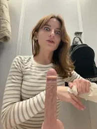 -AngelAri- stripchat stream image, 21.02.2026 21:00