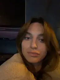 -AngelAri- stripchat stream image, 21.02.2026 21:00