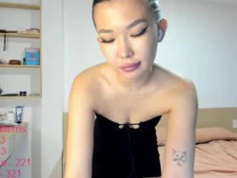 lindamei chaturbate stream image, 21.02.2026 21:30