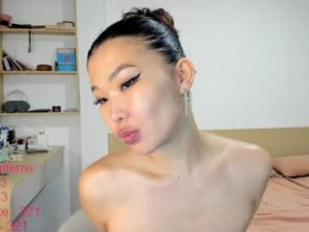lindamei chaturbate stream image, 21.02.2026 21:30