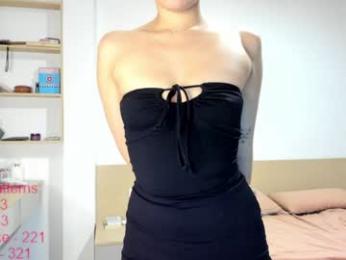 lindamei chaturbate stream image, 21.02.2026 21:30