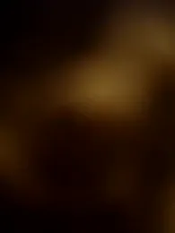 niyack69 stripchat stream image