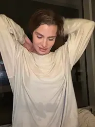 EmiliaCatalina stripchat stream image, 22.02.2026 00:50