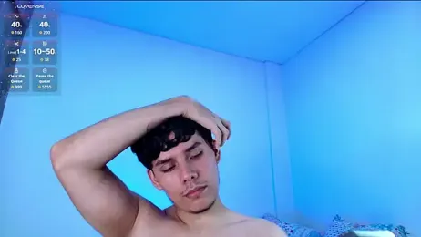 Naytoon__lex stripchat stream image