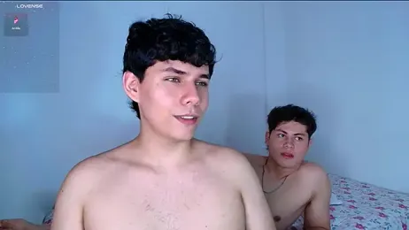 Naytoon__lex stripchat stream image