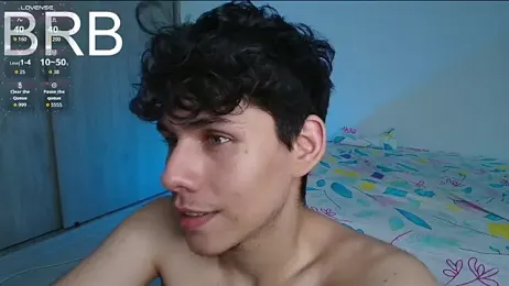 Naytoon__lex stripchat stream image