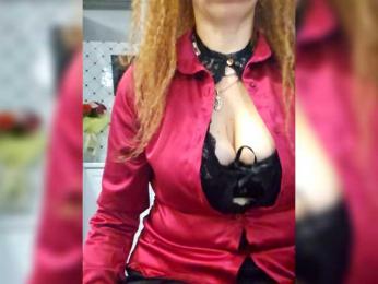 Pink-Lips bongacams stream image