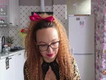 Pink-Lips bongacams stream image