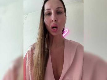 HOT_honey bongacams stream image, 21.02.2026 23:40