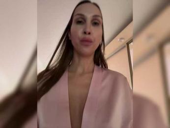 HOT_honey bongacams stream image, 21.02.2026 23:40