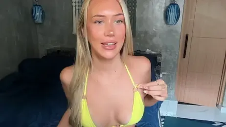 livsslife stripchat stream image