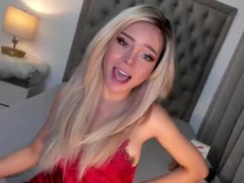 enchatressdixie chaturbate stream image