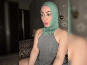 Kavkazkaya-Plennica bongacams stream image, 22.02.2026 00:50