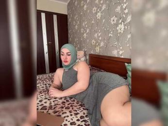 Kavkazkaya-Plennica bongacams stream image, 22.02.2026 00:50