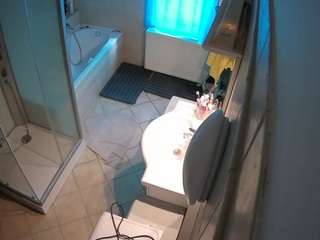 voyeurcam-julmodels-bath-2nd-2 camsoda stream image, 20.02.2026 19:00