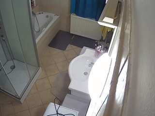 voyeurcam-julmodels-bath-2nd-2 camsoda stream image, 20.02.2026 19:00