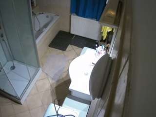 voyeurcam-julmodels-bath-2nd-2 camsoda stream image, 20.02.2026 19:00