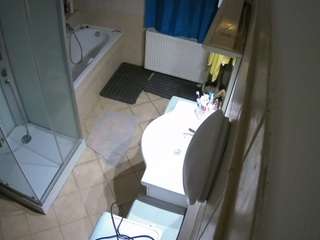 voyeurcam-julmodels-bath-2nd-2 camsoda stream image, 20.02.2026 19:00