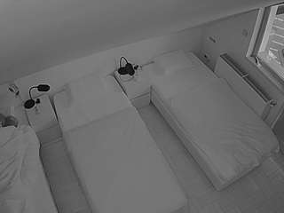 voyeurcam-julmodels-bed-7 camsoda stream image, 20.02.2026 19:00