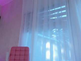 diamondt33n camsoda stream image, 22.02.2026 08:30