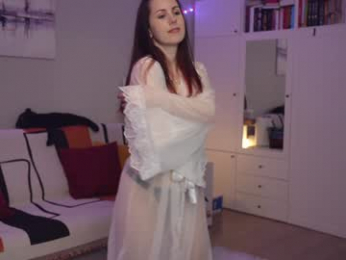 _blackbee_ chaturbate stream image