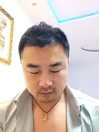 guozuo stripchat stream image, 22.02.2026 13:20