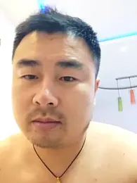 guozuo stripchat stream image, 22.02.2026 13:20