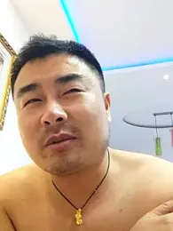 guozuo stripchat stream image, 22.02.2026 13:20