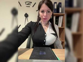 Brenda_KiSKA bongacams stream image, 22.02.2026 10:10