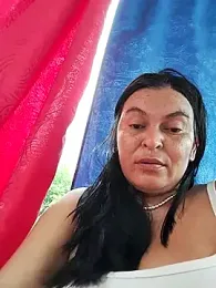 Horny-Mommy-Dirty stripchat stream image, 22.02.2026 12:50