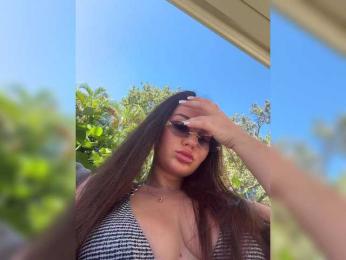 __Baby__ bongacams stream image, 22.02.2026 16:30
