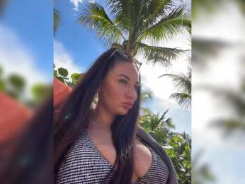 __Baby__ bongacams stream image, 22.02.2026 16:30