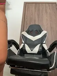 Nalgonasex_ stripchat stream image, 22.02.2026 18:10