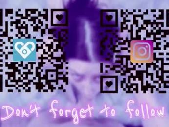 laurenceandviolette chaturbate stream image, 22.02.2026 18:40