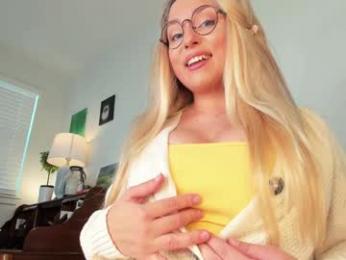 realtoxxxmaria chaturbate stream image, 22.02.2026 21:40