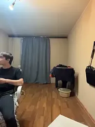 desiredude9 stripchat stream image