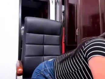 sexefantasia chaturbate stream image