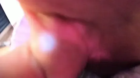 akura011 stripchat stream image