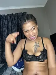 cardibabe stripchat stream image