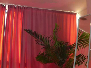 ArtTeasee bongacams stream image