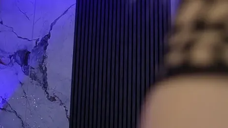 blondie_muller stripchat stream image