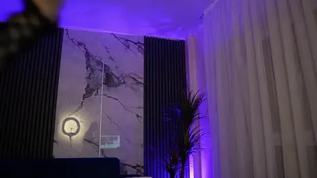 blondie_muller stripchat stream image