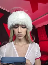 abrilbigcock stripchat stream image, 23.02.2026 01:10