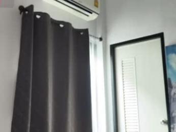out_lust chaturbate stream image, 23.02.2026 04:20