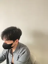 kimze7 stripchat stream image