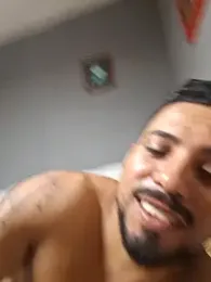 Ragnar121277 stripchat stream image