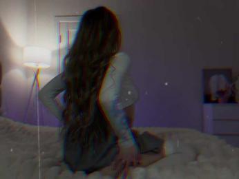 fymryn bongacams stream image, 23.02.2026 06:10